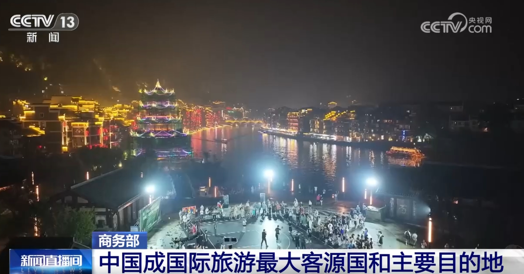 闲羊留学服务