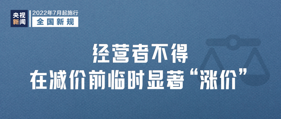 闲羊留学服务